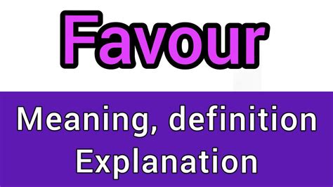 time is not in your favor meaning|Time is not on someone's side Definition & Meaning .